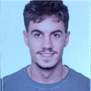 Desarrollo web php, html, css, drupal, wordpress